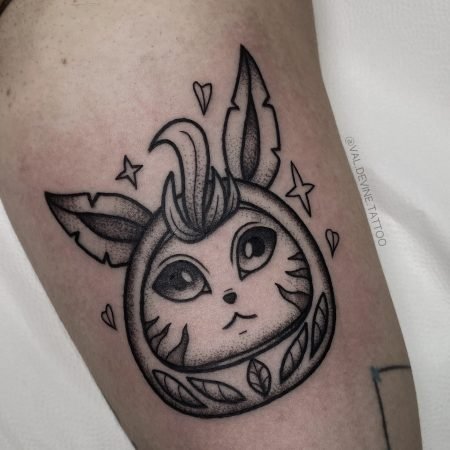 1680AE83-4BE3-4714-A962-C55BAA1E165B