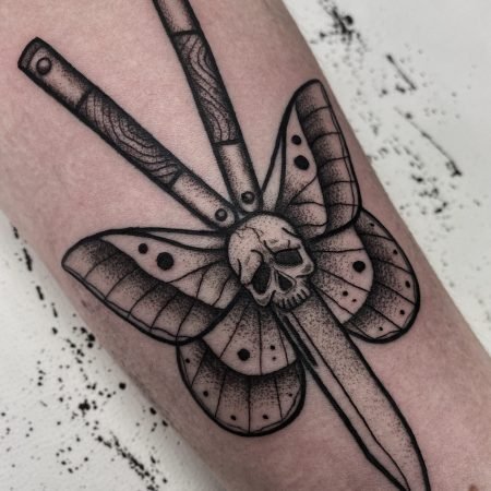 2AB8A00B-C71D-46B8-979E-46CF636F47CB