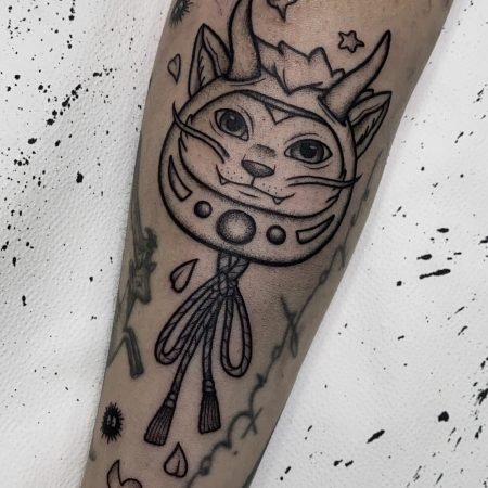 2CDE5125-FFFA-4F43-895D-EEDC9B36FD15