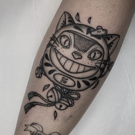 3BCFC699-454E-40B5-BB26-DD5DEC822DE3