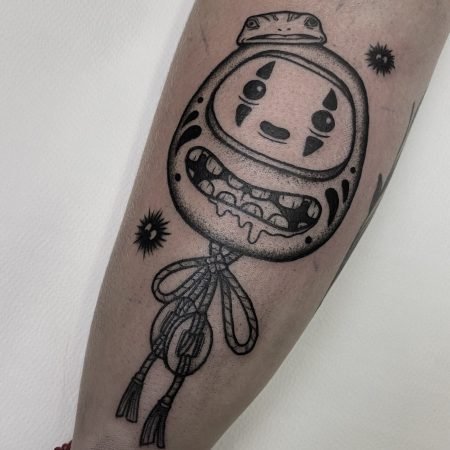 44A0387F-99AB-4121-8300-7B3A17F1CC3D