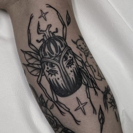 9D4F0EE9-D431-44C2-BE48-2E79775C1A8B