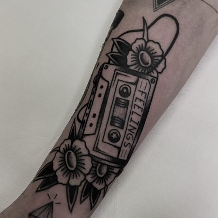 B4464B78-B167-4690-8338-D95144893E47