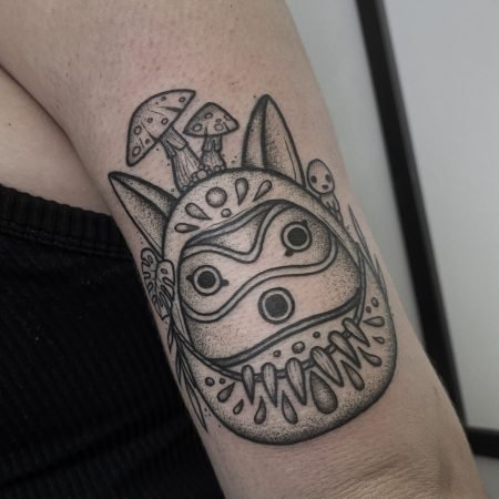 C5E26A93-A50B-4098-817F-45BF3E0261C7