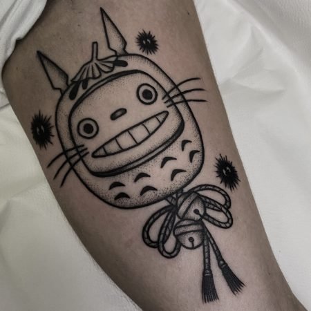 F0049AAE-355F-46D1-AA4A-A621607715EE