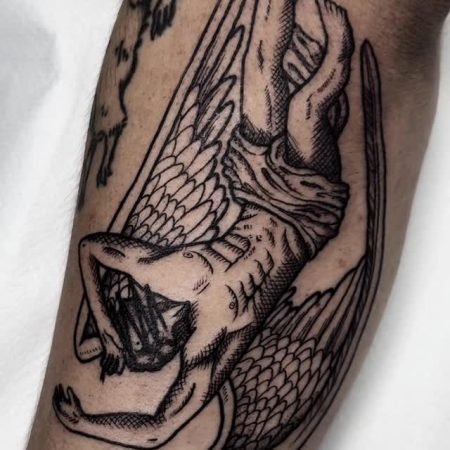 imgi_27_541967429_760772633491510_1432945848448572401_n