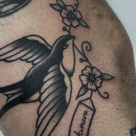 imgi_29_541579651_18398813317141102_5710885503388914050_n